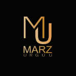 Марз өргөө